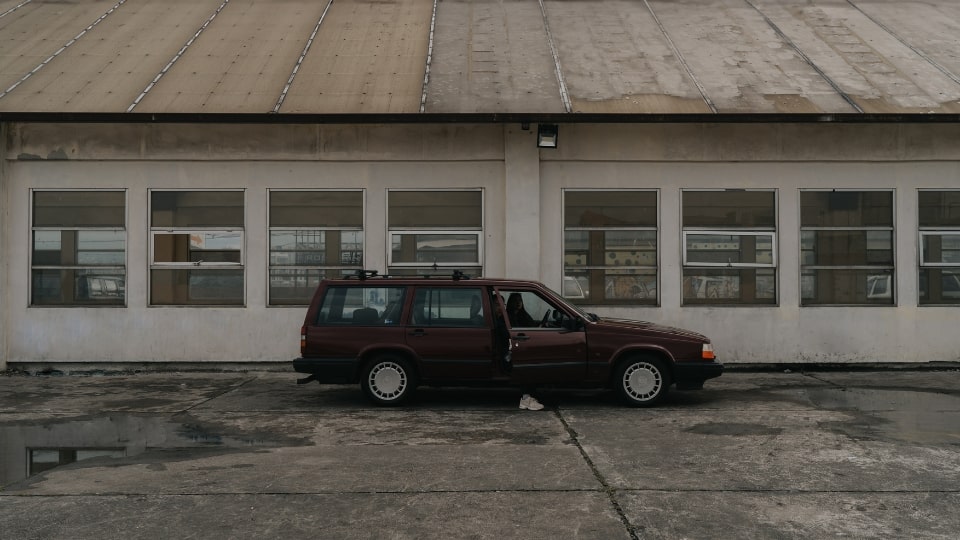 Go Vacation Without Breaking the Bank! Check These Destinations!