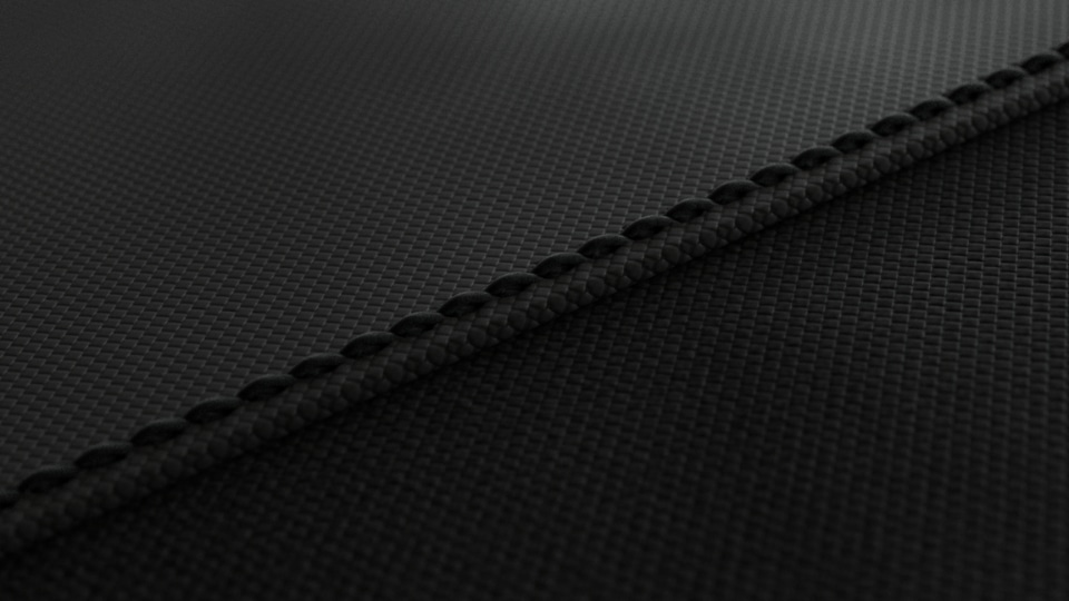 The Secret to a Long-Lasting Laptop Bag: Choose the Right Material!