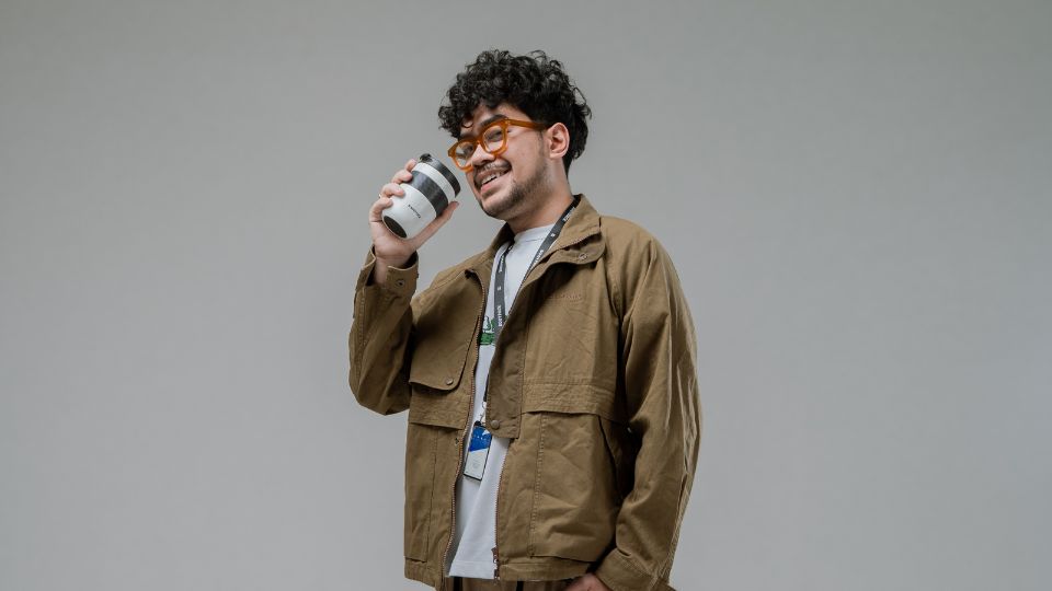 Stay Hydrated on the go with Bodypack Water Bottles Collection