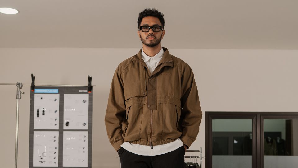 Looking for a Motorcycle Jacket? Check Out These Recommendations from Bodypack!