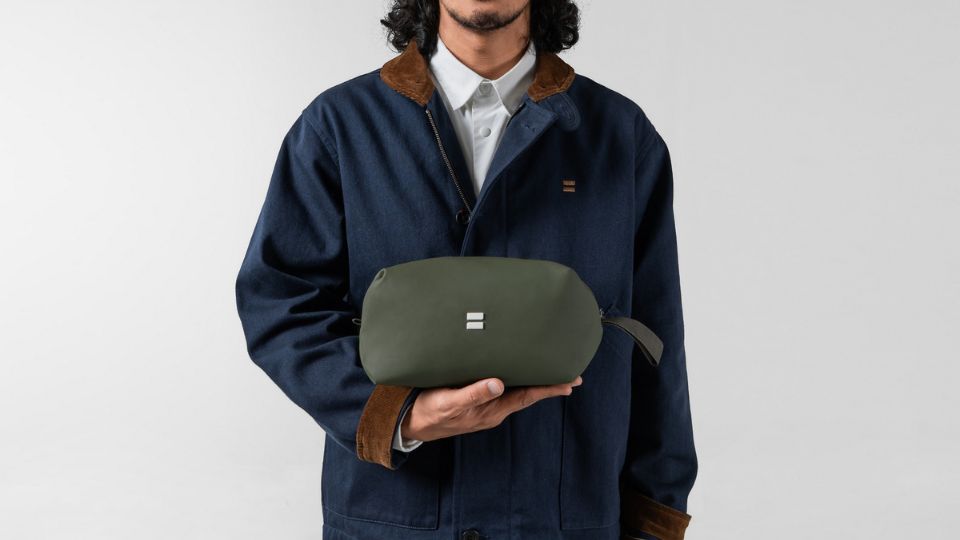 From Shirts to Pants, Check Out Bodypack New Arrivals