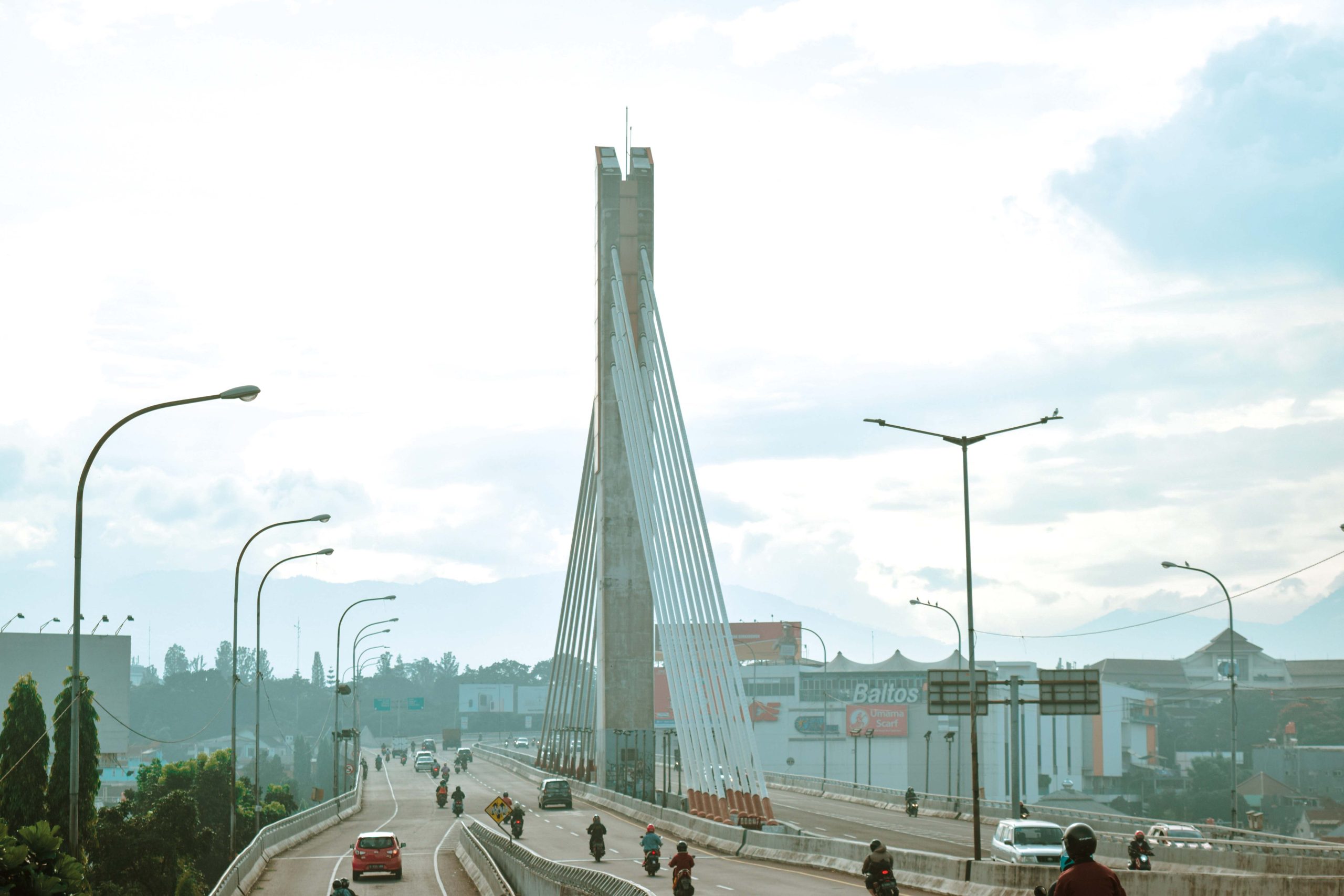 Family-Friendly Culinary Destinations in Bandung You Shouldn’t Miss