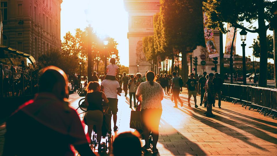 Kid-Friendly Destinations in Bandung That Your Children Will Love